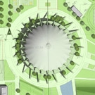 Park Kasprowicza w Poznaniu