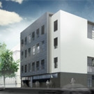 Wielkopolskie Centrum Onkologii