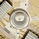 Europejskie Centrum Edukacji Geologicznej w Chęcinach