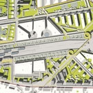 Rewitalizacja obszarów w centrum Wągrowca