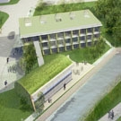 Fundusz Ochrony Środowiska i Gospodarki Wodnej w Gdańsku