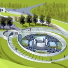 Grzebowisko w Szczecinie