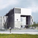 Sąd Rejonowy w Częstochowie