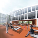 Szkoła Muzyczna w Poznaniu