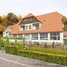 Centrum Szkoleniowo-Rehabilitacyjnego EUREKA w Sopocie