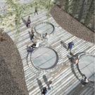 Konkurs na opracowanie projektu architektonicznego generalnego remontu domu studenckiego